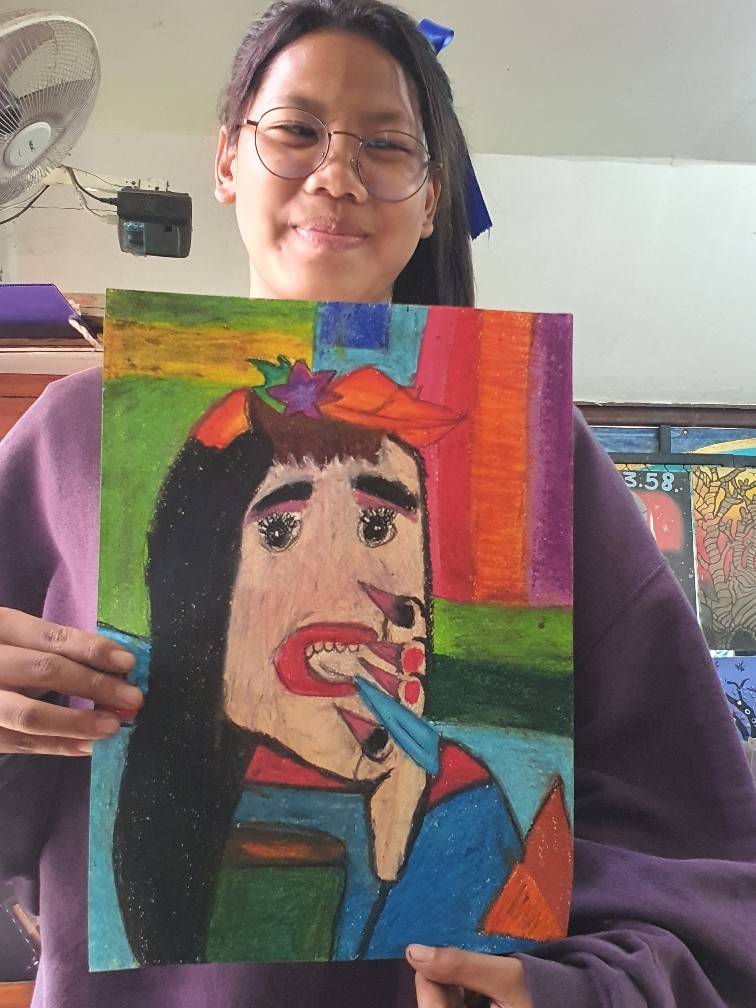 Image 1