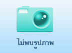 โครงงาน mushroom fever